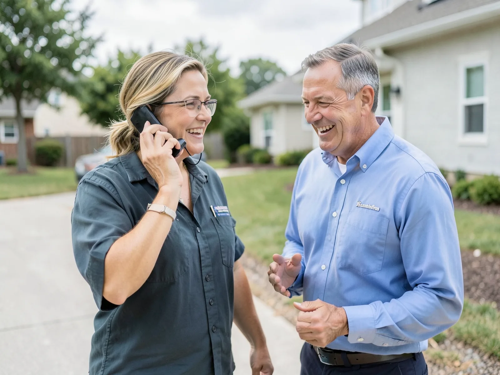 Frequently Asked Questions About Flood Damage Restoration in Highwood, IL